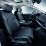 MAXUS-BLANCO-G90-LUXURY-CABINA-DESDE-EL-COPILOTO-2-2