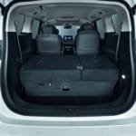 MAXUS-BLANCO-G90-LUXURY-MALETA2