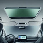 MAXUS-BLANCO-G90-LUXURY-SUNROOF-2