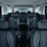 MAXUS-BLANCO-G90-LUXURY-TRES-CORRIDAS-DE-ASIENTOS-copy