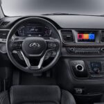 MAXUS-G10-AT-PANEL-1-scaled