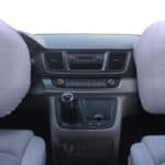 airbag_doble_g10