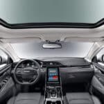 interior1-1