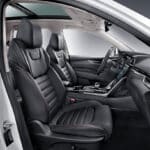 interior2-1