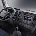 interior2_c30