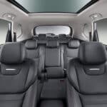 interior3-1