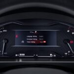 maxus-G10-AT-COMPUTADOR-A-BORDO-1-scaled