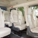 v90_interior2