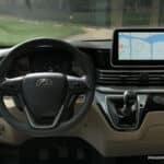 v90_interior3