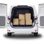 versatilidad_g10_cargo