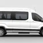 Deliver9-Pasajeros