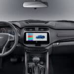Detalle interior NewT60 A 1232x461