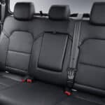 Detalle interior NewT60 B 1232x461