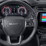Detalle interior NewT60 C 1232x461