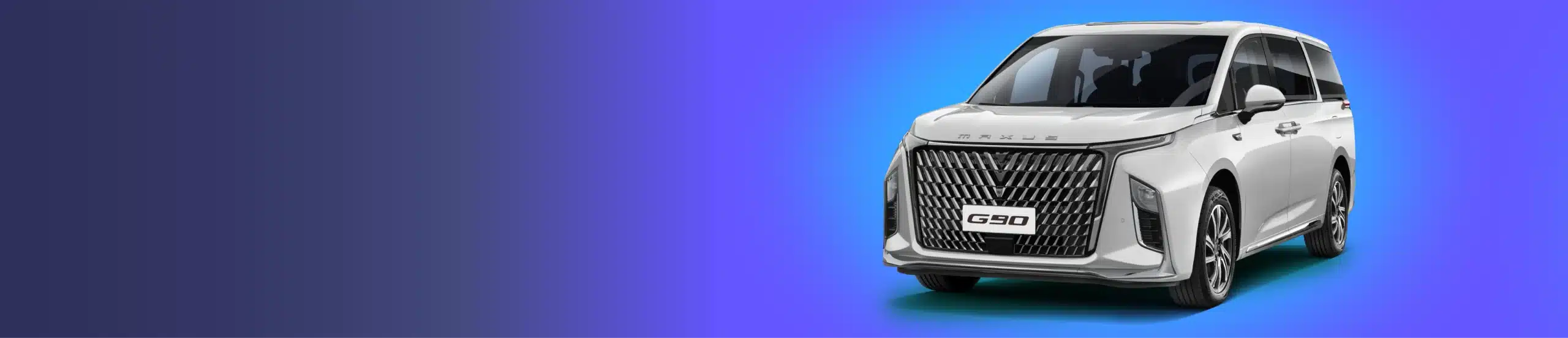 G90