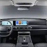 NEW T90 EV GLX - Galeria Desktop 01 (1200x600)
