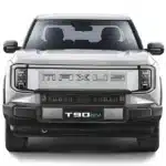 NEW T90 EV GLX - Galeria Desktop 04 (1200x600)
