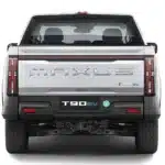 NEW T90 EV GLX - Galeria Desktop 05 (1200x600)