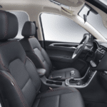 T60 desktop interior
